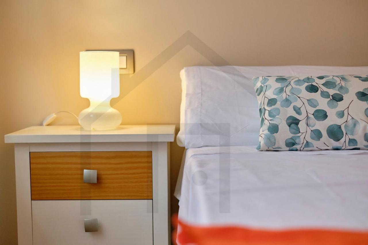 Apartamento Candelaria - Lujo A Un Paso Del Centro Oviedo Kültér fotó